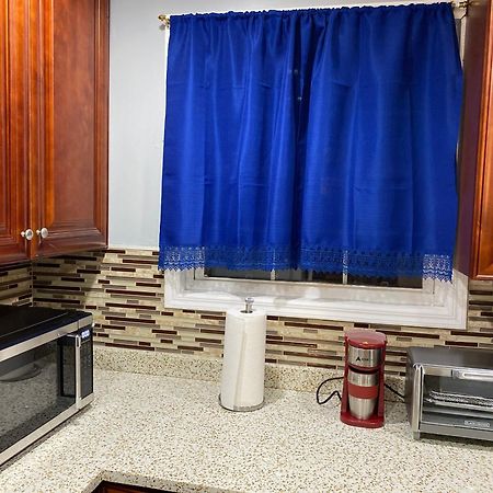 Haus Serenity نيو يورك المظهر الخارجي الصورة