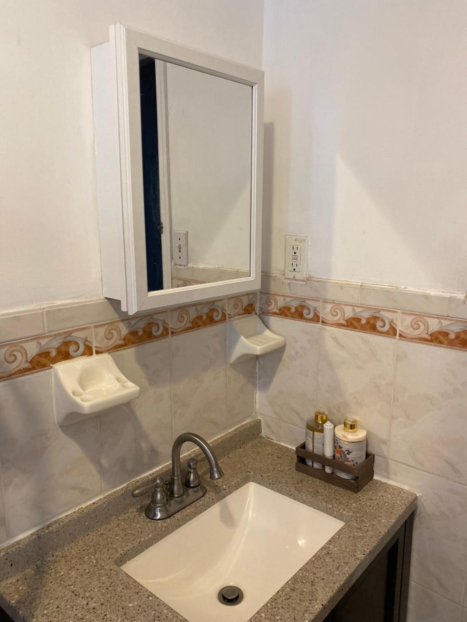 Haus Serenity نيو يورك المظهر الخارجي الصورة