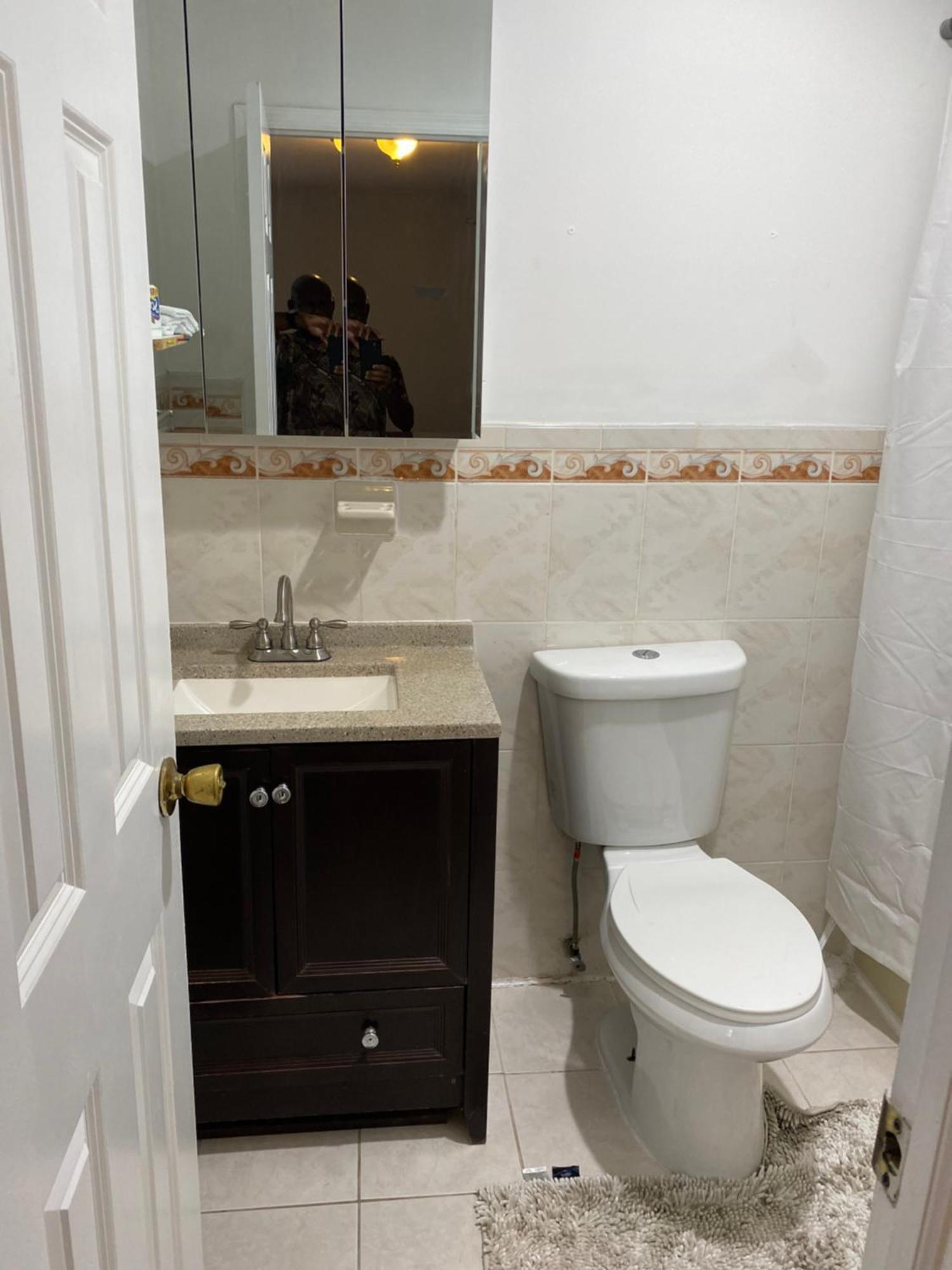 Haus Serenity نيو يورك المظهر الخارجي الصورة