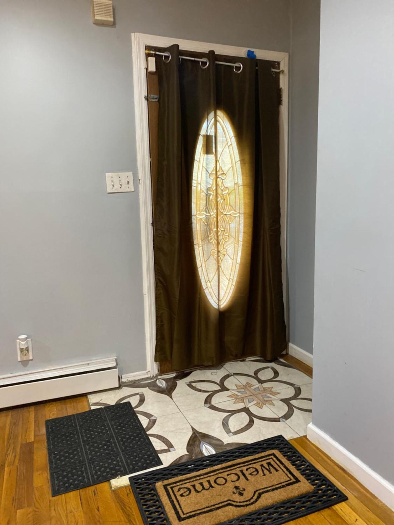 Haus Serenity نيو يورك المظهر الخارجي الصورة