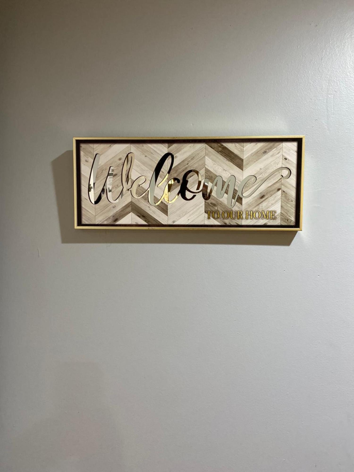 Haus Serenity نيو يورك المظهر الخارجي الصورة