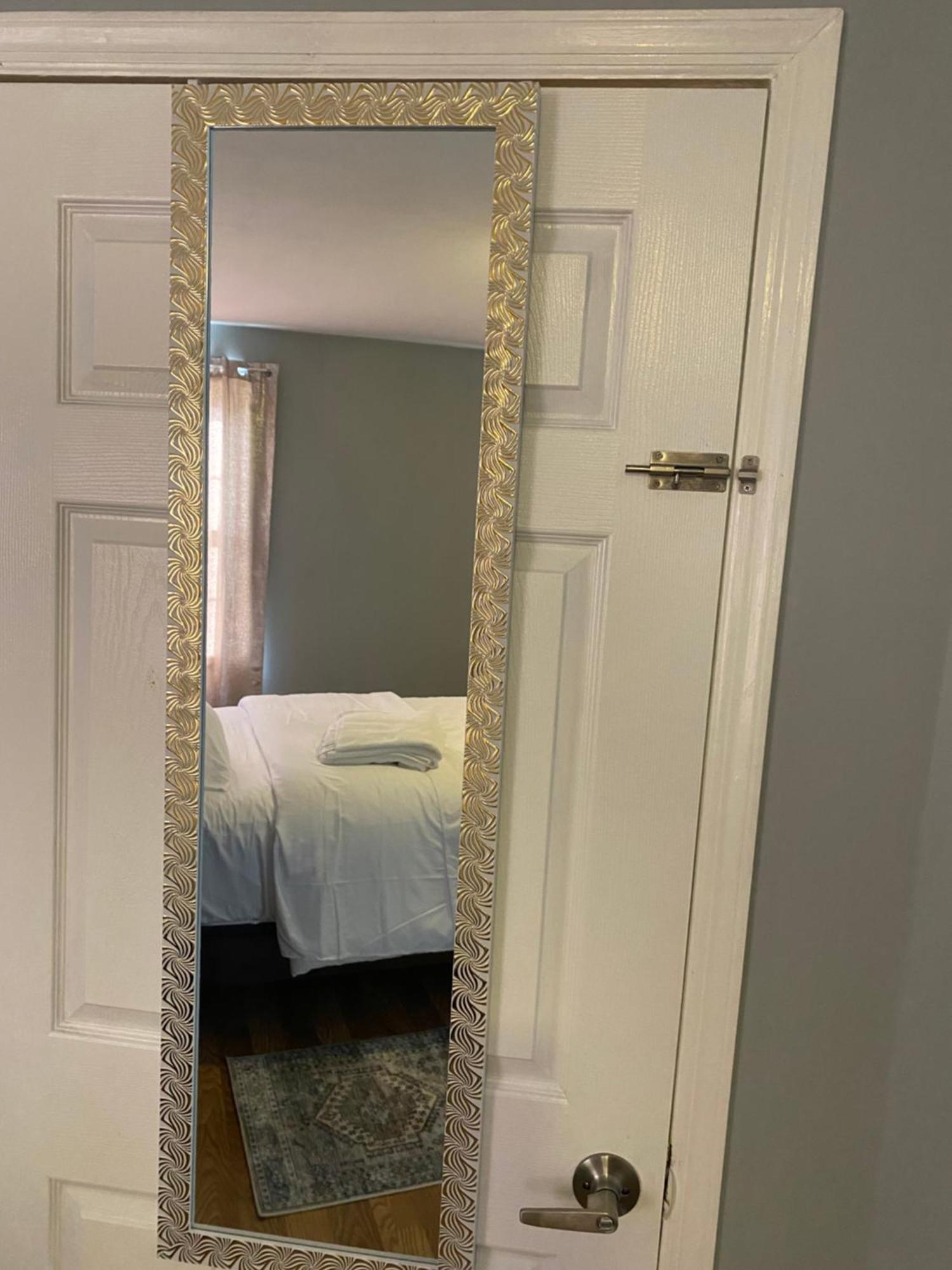 Haus Serenity نيو يورك المظهر الخارجي الصورة