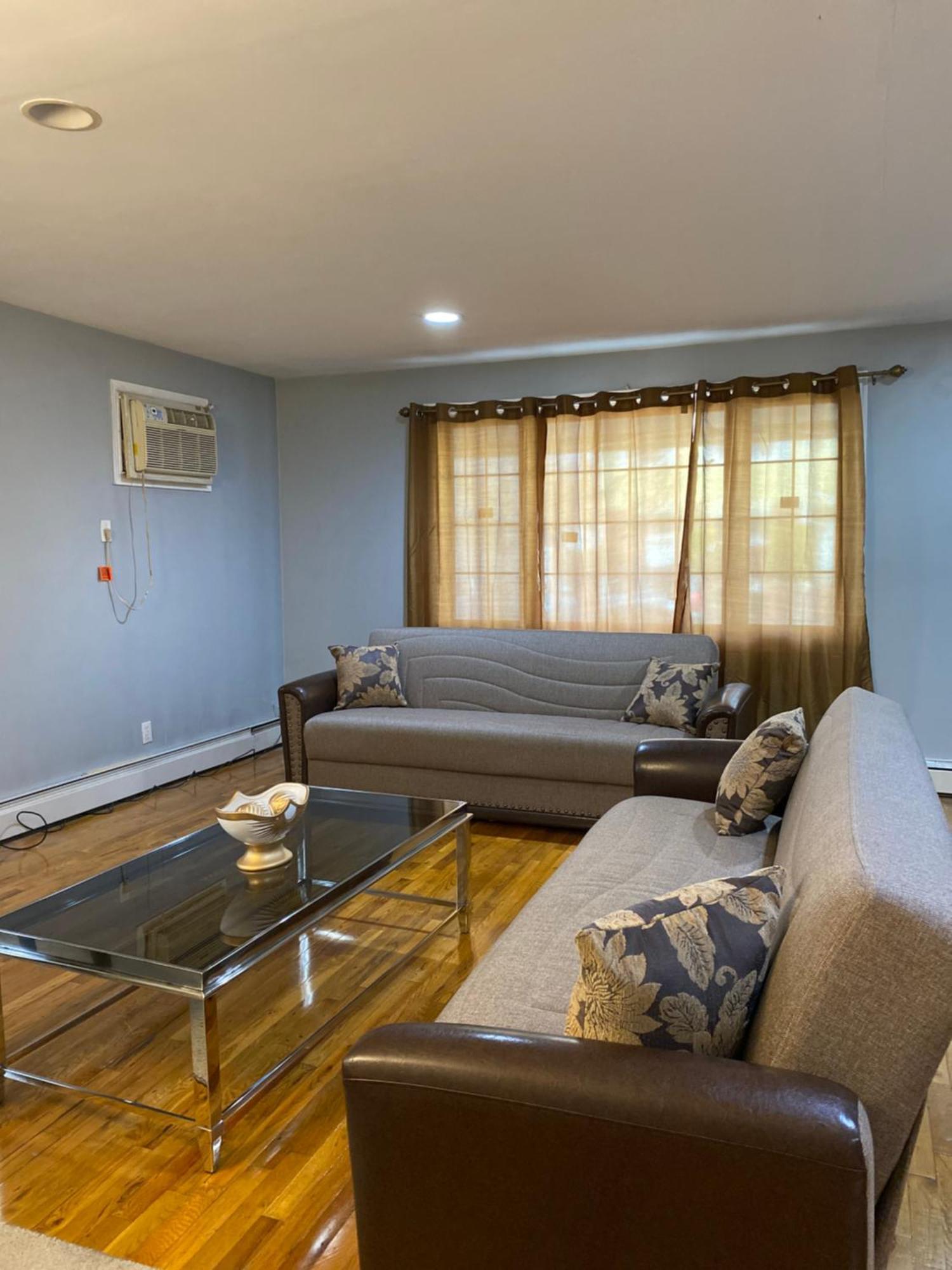 Haus Serenity نيو يورك المظهر الخارجي الصورة