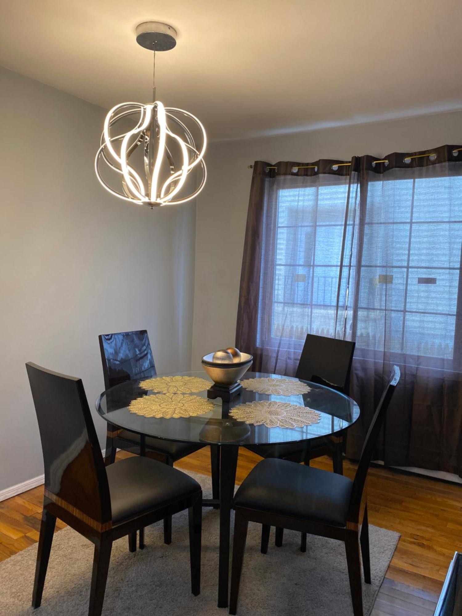 Haus Serenity نيو يورك المظهر الخارجي الصورة