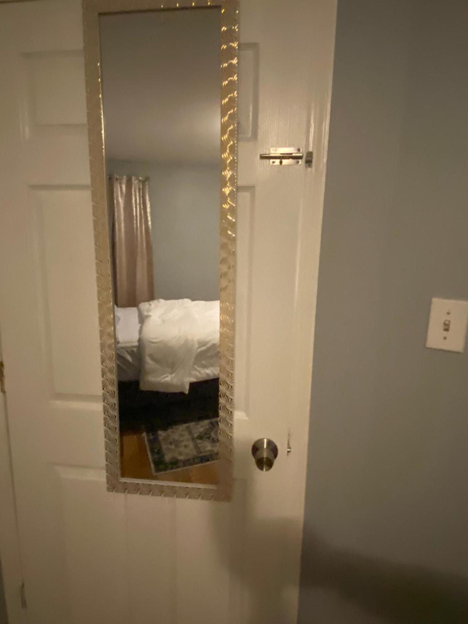 Haus Serenity نيو يورك المظهر الخارجي الصورة